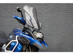 BMW R 1250 GS Adventure HP / Akrapovic / Super nette machine 2020 occasion – foto 5 van 20