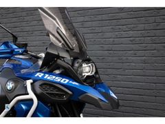 BMW R 1250 GS Adventure HP / Akrapovic / Super nette machine 2020 occasion – foto 6 van 20