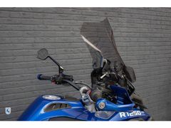 BMW R 1250 GS Adventure HP / Akrapovic / Super nette machine 2020 occasion – foto 7 van 20
