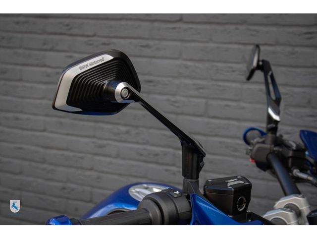 bmw - r-1250-gs-adventure