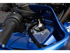 BMW R 1250 GS Adventure HP / Akrapovic / Super nette machine 2020 occasion – foto 9 van 20
