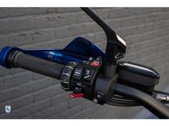 BMW R 1250 GS Adventure HP / Akrapovic / Super nette machine 2020 occasion – foto 10 van 20