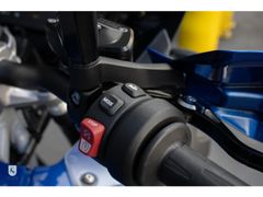 BMW R 1250 GS Adventure HP / Akrapovic / Super nette machine 2020 occasion – foto 11 van 20