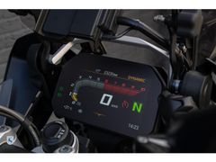 BMW R 1250 GS Adventure HP / Akrapovic / Super nette machine 2020 occasion – foto 12 van 20