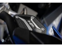 BMW R 1250 GS Adventure HP / Akrapovic / Super nette machine 2020 occasion – foto 13 van 20