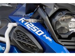 BMW R 1250 GS Adventure HP / Akrapovic / Super nette machine 2020 occasion – foto 14 van 20