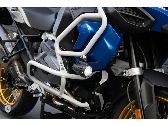 bmw - r-1250-gs-adventure