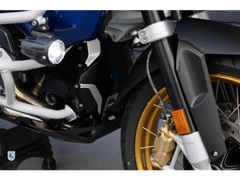 BMW R 1250 GS Adventure HP / Akrapovic / Super nette machine 2020 occasion – foto 16 van 20