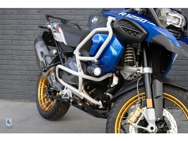 bmw - r-1250-gs-adventure
