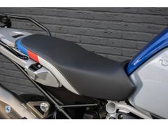 BMW R 1250 GS Adventure HP / Akrapovic / Super nette machine 2020 occasion – foto 18 van 20