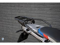 BMW R 1250 GS Adventure HP / Akrapovic / Super nette machine 2020 occasion – foto 19 van 20