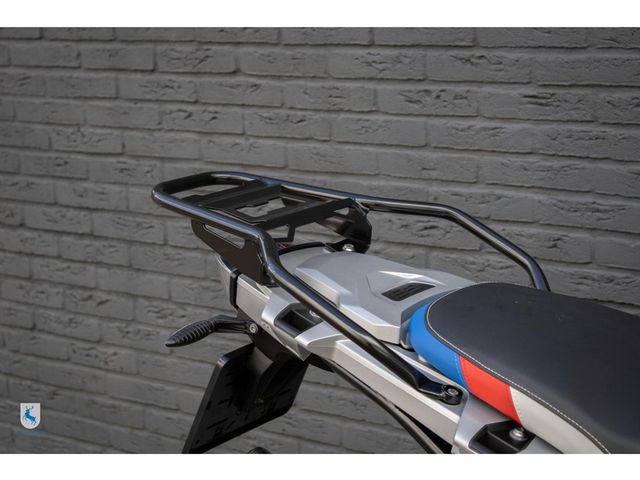 bmw - r-1250-gs-adventure