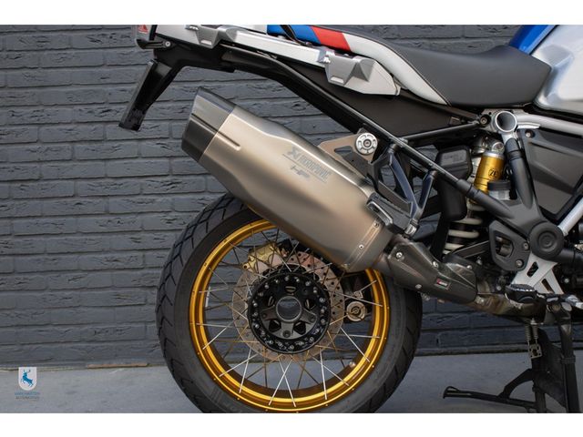 bmw - r-1250-gs-adventure