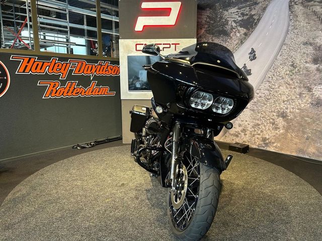 harley-davidson - road-glide-cvo-fltrxse