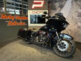 HARLEY-DAVIDSON ROAD GLIDE CVO FLTRXSE