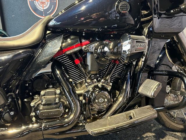 harley-davidson - road-glide-cvo-fltrxse