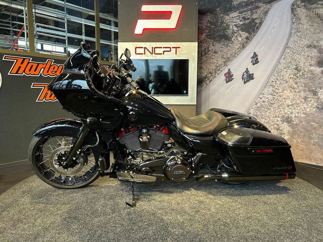 harley-davidson - road-glide-cvo-fltrxse