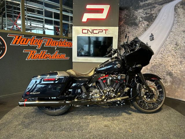 harley-davidson - road-glide-cvo-fltrxse