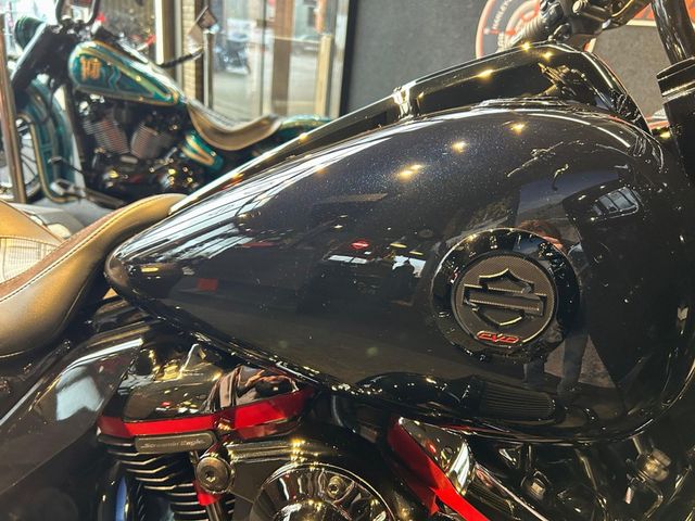 harley-davidson - road-glide-cvo-fltrxse