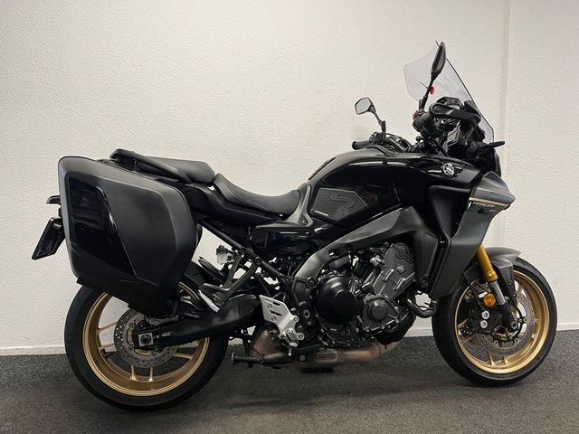 yamaha - tracer-9-gt