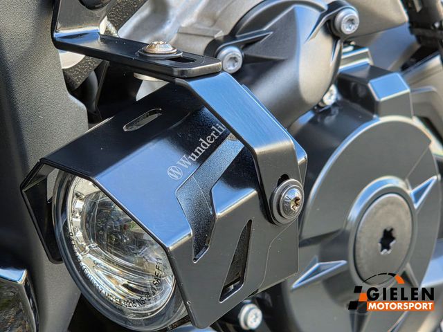 bmw - s-1000-xr