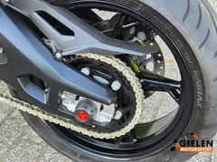 BMW S 1000 XR Triple Black 2022 occasion – foto 5 van 21