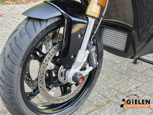 bmw - s-1000-xr