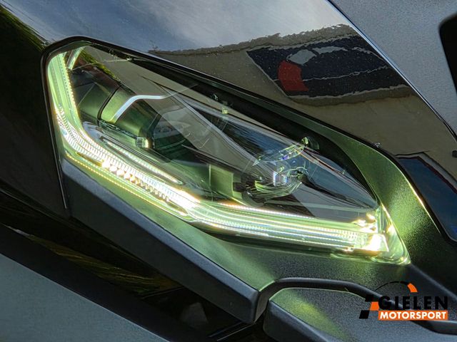 bmw - s-1000-xr