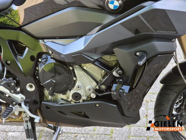 bmw - s-1000-xr