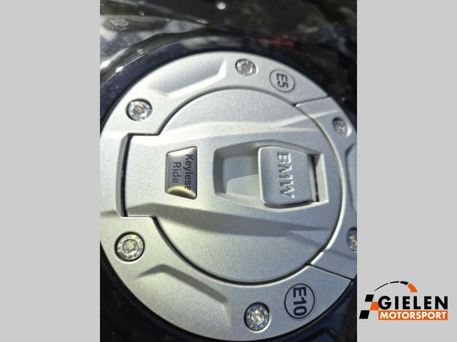 bmw - s-1000-xr