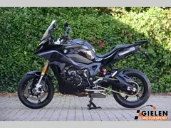 BMW S 1000 XR Triple Black 2022 occasion – foto 6 van 21