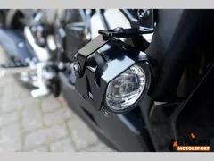 BMW S 1000 XR Triple Black 2022 occasion – foto 9 van 21