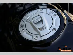 BMW S 1000 XR Triple Black 2022 occasion – foto 10 van 21