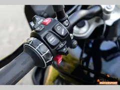 BMW S 1000 XR Triple Black 2022 occasion – foto 11 van 21