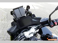 BMW S 1000 XR Triple Black 2022 occasion – foto 12 van 21