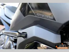 BMW S 1000 XR Triple Black 2022 occasion – foto 13 van 21