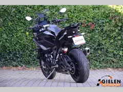 BMW S 1000 XR Triple Black 2022 occasion – foto 3 van 21