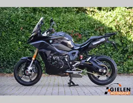 BMW S 1000 XR 2022 occasion