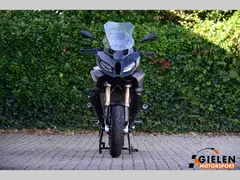 BMW S 1000 XR Triple Black 2022 occasion – foto 15 van 21