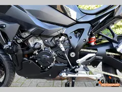 BMW S 1000 XR Triple Black 2022 occasion – foto 17 van 21