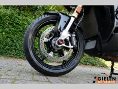 BMW S 1000 XR Triple Black 2022 occasion – foto 16 van 21