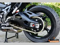 BMW S 1000 XR Triple Black 2022 occasion – foto 7 van 21