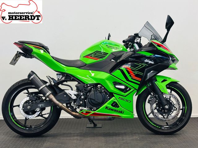 kawasaki - ninja-500-se-sport