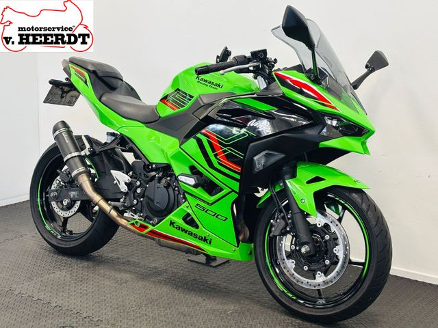 kawasaki - ninja-500-se-sport