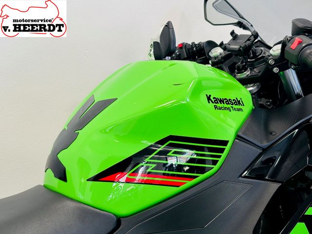 kawasaki - ninja-500-se-sport