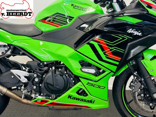 kawasaki - ninja-500-se-sport