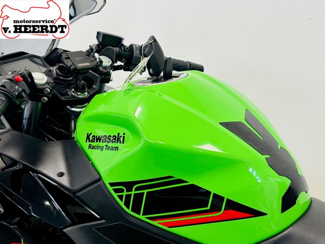 kawasaki - ninja-500-se-sport