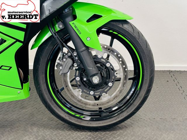 kawasaki - ninja-500-se-sport