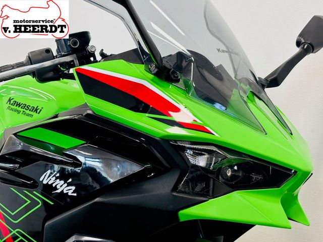 kawasaki - ninja-500-se-sport
