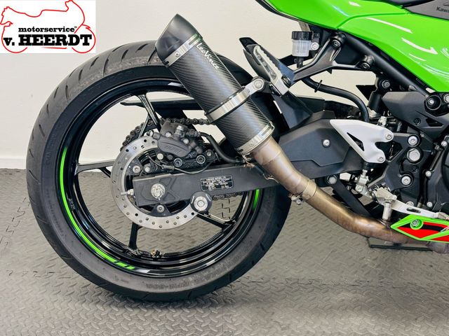 kawasaki - ninja-500-se-sport